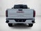 2024 GMC Sierra 2500 HD Crew Cab Long Box 4-Wheel Drive AT4