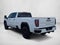 2024 GMC Sierra 2500 HD Crew Cab Long Box 4-Wheel Drive AT4