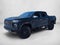 2023 GMC Canyon Crew Cab Short Box 4-Wheel Drive Denali