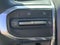 2023 GMC Canyon Crew Cab Short Box 4-Wheel Drive Denali