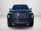 2023 GMC Canyon Crew Cab Short Box 4-Wheel Drive Denali
