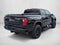 2023 GMC Canyon Crew Cab Short Box 4-Wheel Drive Denali