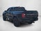 2023 GMC Canyon Crew Cab Short Box 4-Wheel Drive Denali