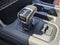 2026 GMC Sierra 1500 Crew Cab Short Box 4-Wheel Drive Denali Ultimate