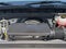 2026 GMC Sierra 1500 Crew Cab Short Box 4-Wheel Drive Denali Ultimate