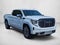 2026 GMC Sierra 1500 Crew Cab Short Box 4-Wheel Drive Denali Ultimate
