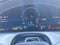 2026 Cadillac VISTIQ AWD 4dr Sport
