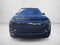 2026 Cadillac VISTIQ AWD 4dr Sport