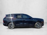 2026 Cadillac VISTIQ AWD 4dr Sport