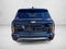 2026 Cadillac VISTIQ AWD 4dr Sport
