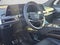2026 Cadillac VISTIQ AWD 4dr Sport