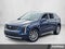 2020 Cadillac XT4 FWD 4dr Premium Luxury