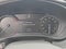 2020 Cadillac XT4 FWD 4dr Premium Luxury