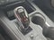 2020 Cadillac XT4 FWD 4dr Premium Luxury