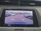 2020 Cadillac XT4 FWD 4dr Premium Luxury