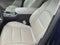 2020 Cadillac XT4 FWD 4dr Premium Luxury
