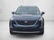 2020 Cadillac XT4 FWD 4dr Premium Luxury