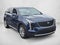 2020 Cadillac XT4 FWD 4dr Premium Luxury