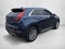 2020 Cadillac XT4 FWD 4dr Premium Luxury