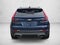 2020 Cadillac XT4 FWD 4dr Premium Luxury