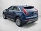 2020 Cadillac XT4 FWD 4dr Premium Luxury