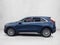 2020 Cadillac XT4 FWD 4dr Premium Luxury