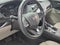 2020 Cadillac XT4 FWD 4dr Premium Luxury