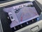 2022 Cadillac XT4 FWD 4dr Premium Luxury