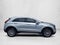2022 Cadillac XT4 FWD 4dr Premium Luxury