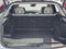 2022 Cadillac XT4 FWD 4dr Premium Luxury