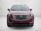 2017 Cadillac XT5 FWD 4dr