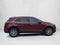 2017 Cadillac XT5 FWD 4dr