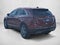 2022 Cadillac XT5 FWD 4dr Premium Luxury