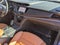 2025 Cadillac XT5 FWD 4dr Premium Luxury