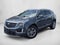 2021 Cadillac XT5 AWD 4dr Premium Luxury