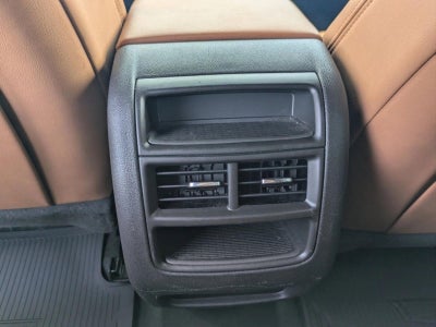 2021 Cadillac XT5 AWD 4dr Premium Luxury