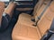 2021 Cadillac XT5 AWD 4dr Premium Luxury