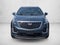 2021 Cadillac XT5 AWD 4dr Premium Luxury