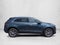 2021 Cadillac XT5 AWD 4dr Premium Luxury