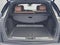 2021 Cadillac XT5 AWD 4dr Premium Luxury