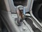 2020 Cadillac XT6 FWD 4dr Premium Luxury