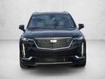 2020 Cadillac XT6 FWD 4dr Premium Luxury