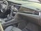 2020 Cadillac XT6 FWD 4dr Premium Luxury