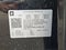 2020 Cadillac XT6 FWD 4dr Premium Luxury