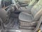 2024 Cadillac Escalade RWD Luxury