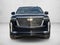 2024 Cadillac Escalade RWD Luxury