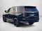 2024 Cadillac Escalade RWD Luxury