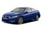 2009 Honda Accord Coupe EX-L V6 Automatic
