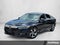 2019 Honda Accord Sedan EX 1.5T CVT