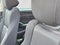 2019 Honda Accord Sedan EX 1.5T CVT